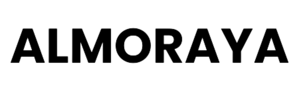 almoraya Logo