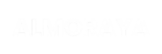 almoraya logo