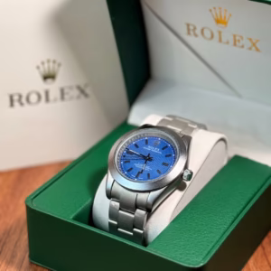 Montre Rolex